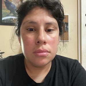 Meet your Posher, Cheryl